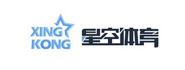 爱游戏(ayx)中国官方网站
