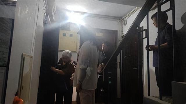 换了3把智能锁才明白：真的不要再买指纹锁了不然就做大冤种！